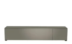 TV Board