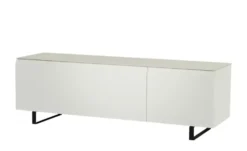TV Board