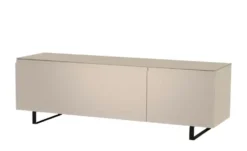 TV Board