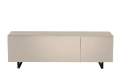 TV Board