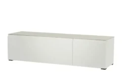 TV Board