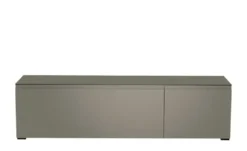 TV Board