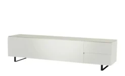 TV Board