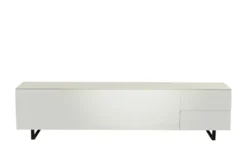 TV Board