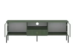 TV-Lowboard