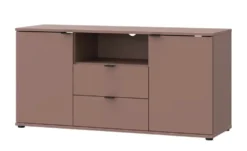 TV-Lowboard