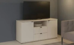 TV-Lowboard