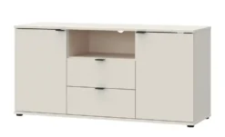 TV-Lowboard
