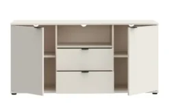 TV-Lowboard