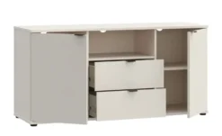 TV-Lowboard