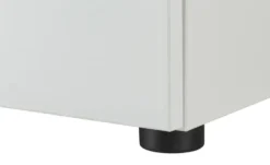 TV-Lowboard