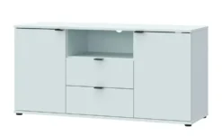 TV-Lowboard