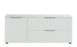 TV-Lowboard