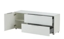 TV-Lowboard