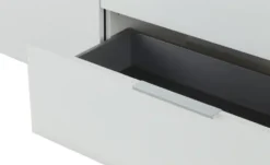 TV-Lowboard
