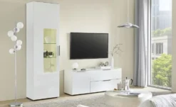 TV-Lowboard