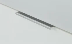 TV-Lowboard