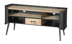 TV-Lowboard