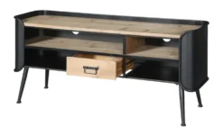 TV-Lowboard