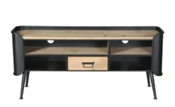 TV-Lowboard
