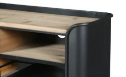 TV-Lowboard