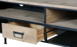 TV-Lowboard