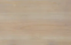 TV-Lowboard