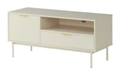 TV-Lowboard