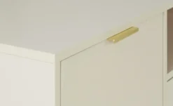 TV-Lowboard