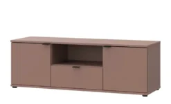 TV-Lowboard