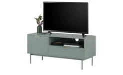 TV-Lowboard