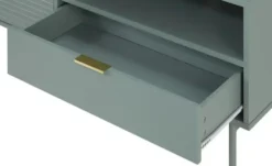 TV-Lowboard