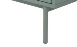 TV-Lowboard