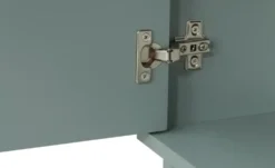 TV-Lowboard