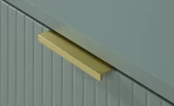 TV-Lowboard