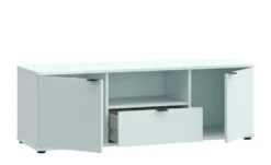TV-Lowboard