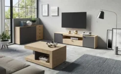 TV-Lowboard