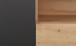 TV-Lowboard