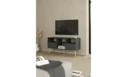 TV-Lowboard