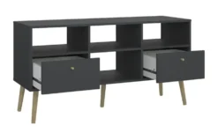 TV-Lowboard