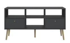 TV-Lowboard