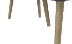 TV-Lowboard