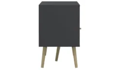 TV-Lowboard