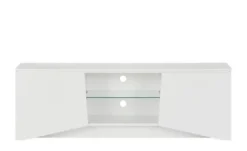 TV-Lowboard