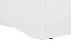 TV-Lowboard