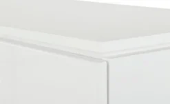 TV-Lowboard
