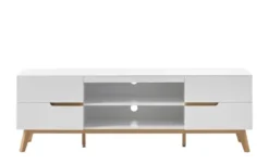 TV-Lowboard