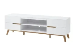 TV-Lowboard