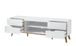 TV-Lowboard
