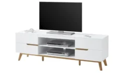 TV-Lowboard